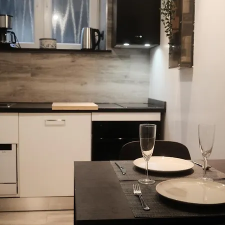 Appartement Tiny House : Felix The Cat à La-Roche-en-Ardenne Extérieur photo