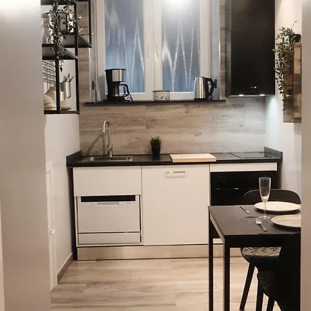 Appartement Tiny House : Felix The Cat à La-Roche-en-Ardenne Extérieur photo