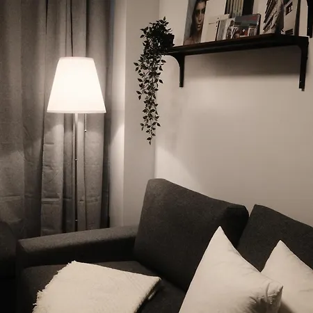 Appartement Tiny House : Felix The Cat à La-Roche-en-Ardenne Extérieur photo